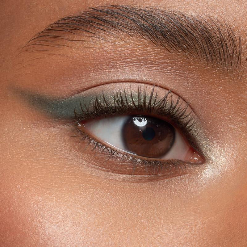 Lash Princess False Lash Effect Mascara Black Brown