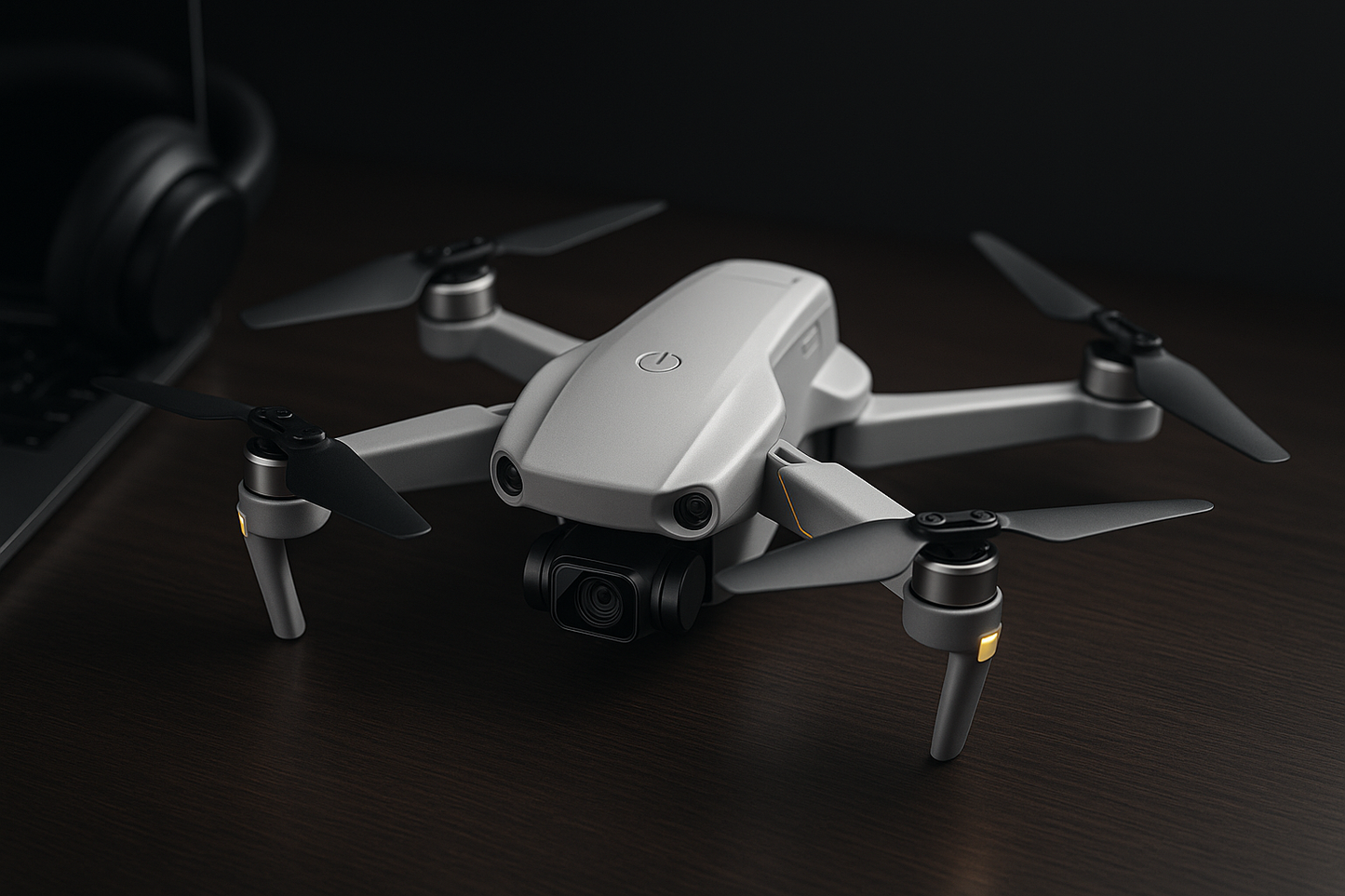 Aerial Drone 2025 F10 Pro with 4K UHD EIS Camera GPS 