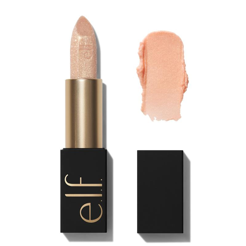 O Face Shimmer Lip Balm